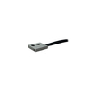 FFRS-D25X 2M Mounting bracket diffuse reflective fiber optic cable