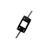 FFTQ-2121 2M Slot-type fiber optic cable 