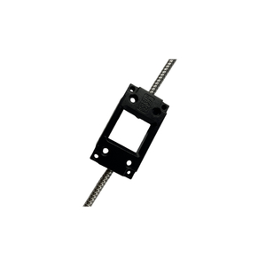 FFTQ-2121 2M Slot-type fiber optic cable 