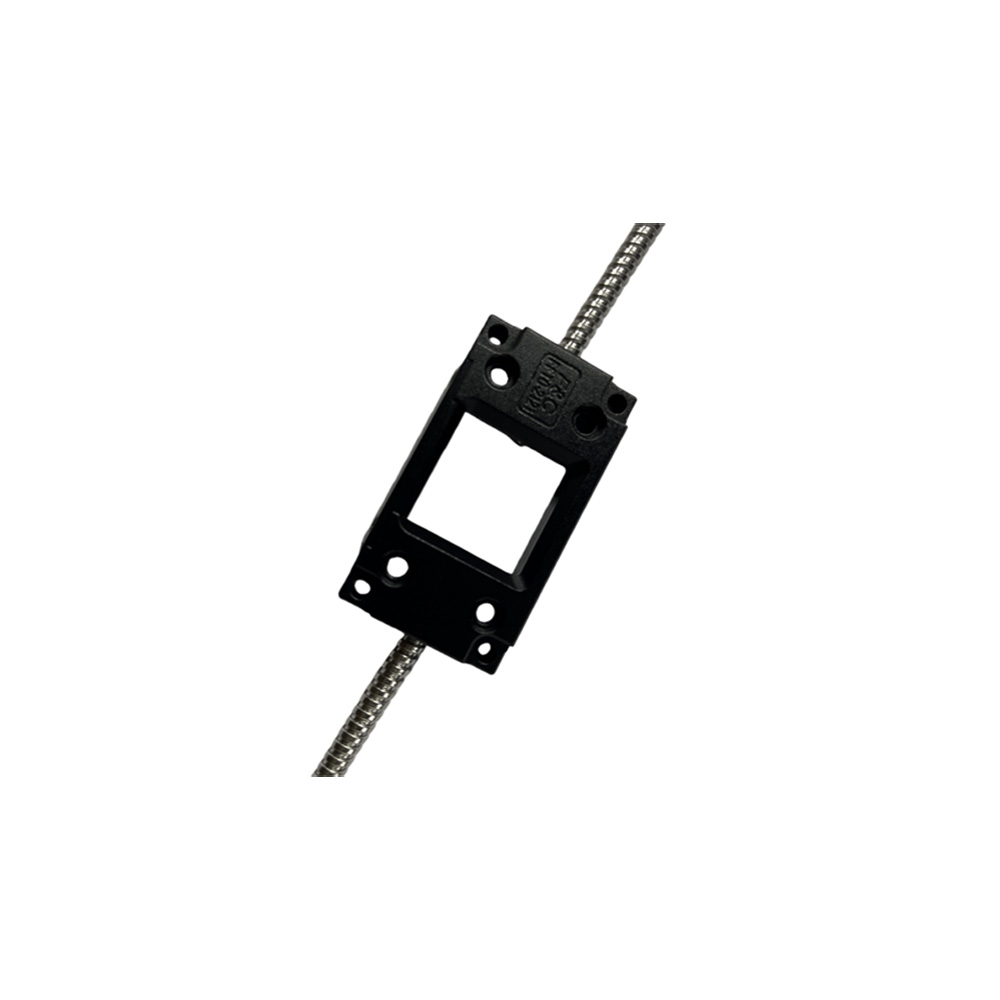 FFTQ-2121 2M Slot-type fiber optic cable 