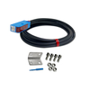 PJRI-S10N R2M Diffuse-reflective Photoelectric Sensor