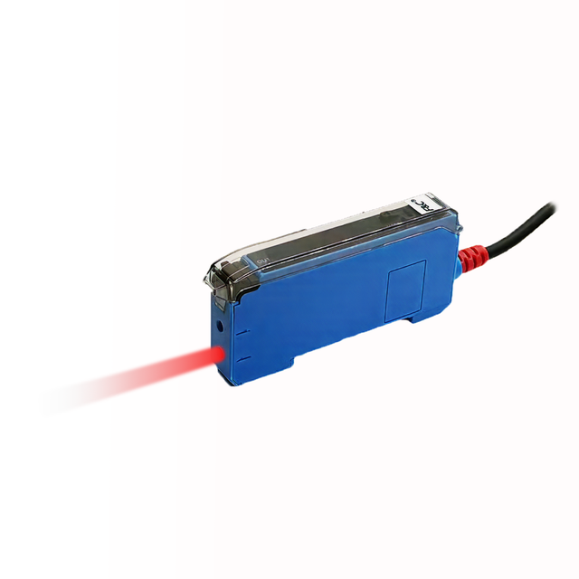 FF-401P High-speed digital display amplifier