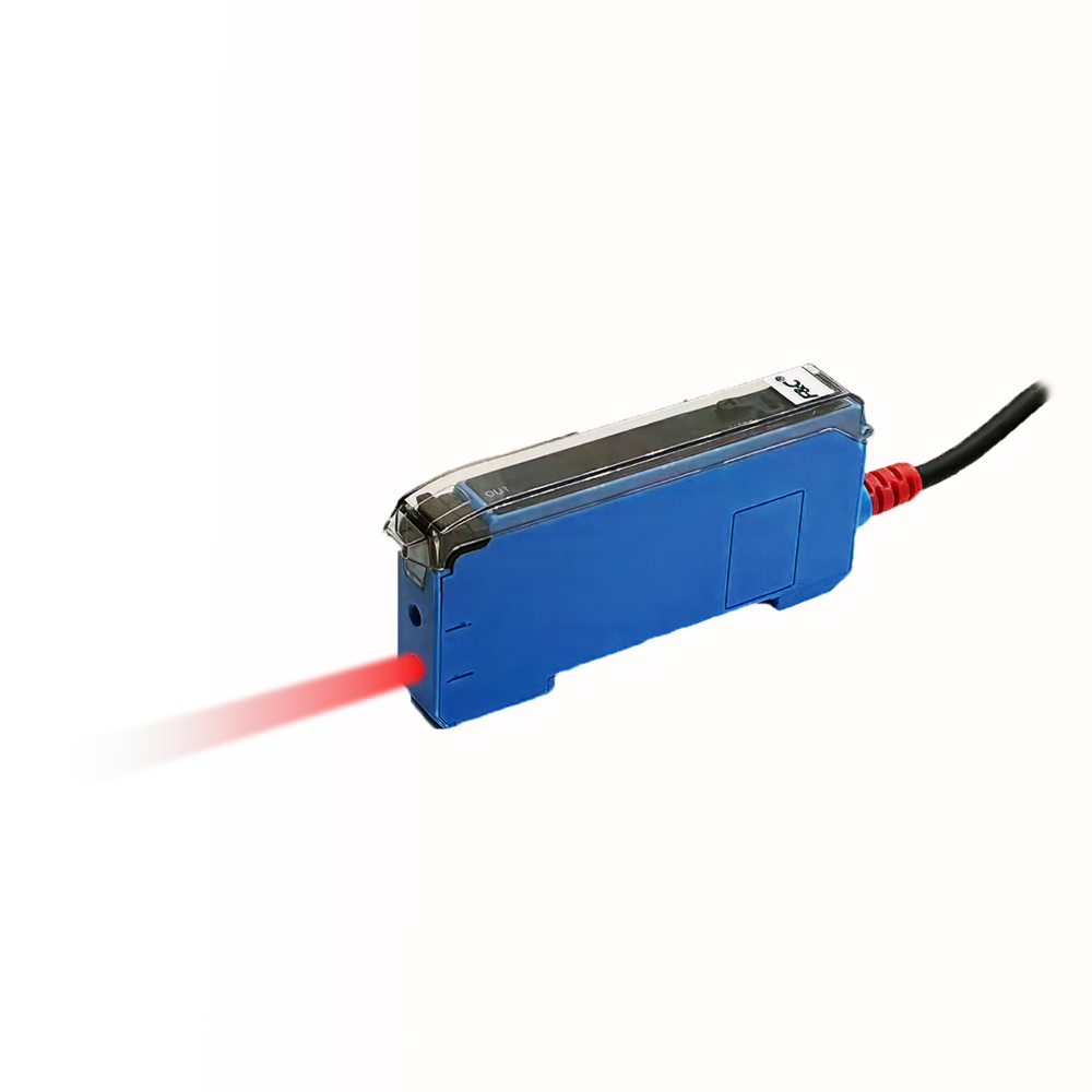 FF-401P High-speed digital display amplifier