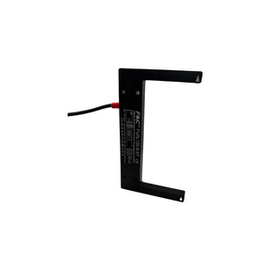 FUAL120-N KT Slot-type Photoelectric Sensor