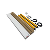 FGYM20-48 FGYM Light curtain