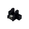 FC-SPV265Z/D Through-beam Photoelectric Sensor