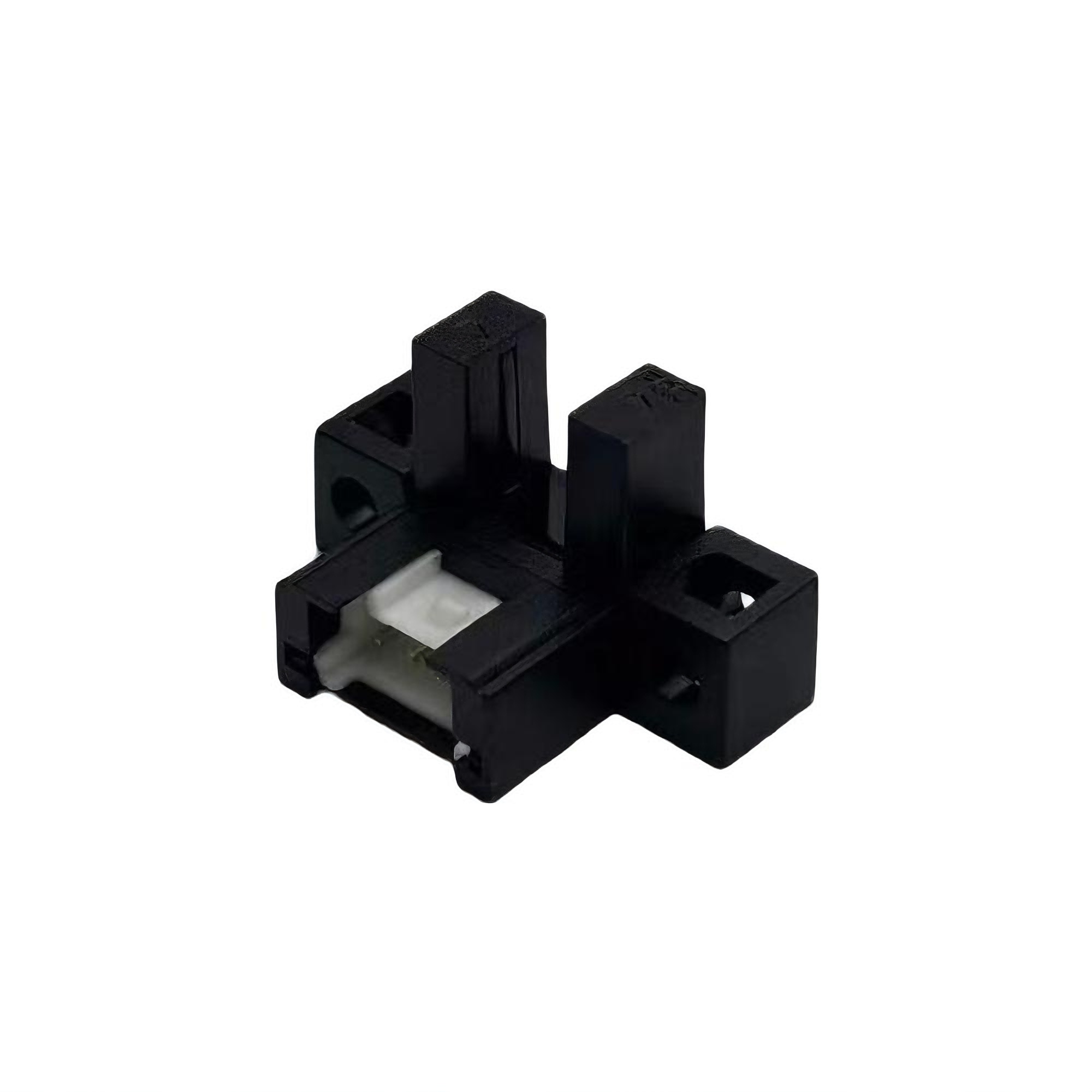 FC-SPV265Z/D Through-beam Photoelectric Sensor