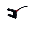 FUAL25-P KT Slot-type Photoelectric Sensor