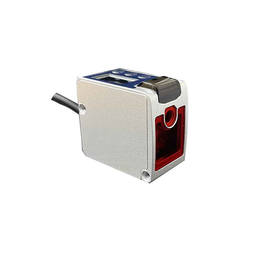 FCWY-200NP Laser distance meter