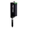 JCWY-GTD1205/485 Contact displacement sensor