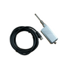 JCWY-GTC1220/485 Contact displacement sensor