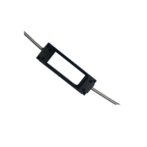 FFTQ-2160 2M Slot-type fiber optic cable 