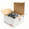 FUAL120-N KT Slot-type Photoelectric Sensor