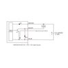 Ring Proximity Sensor FSNA03-N