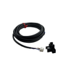FC-SPV265Z/D Through-beam Photoelectric Sensor