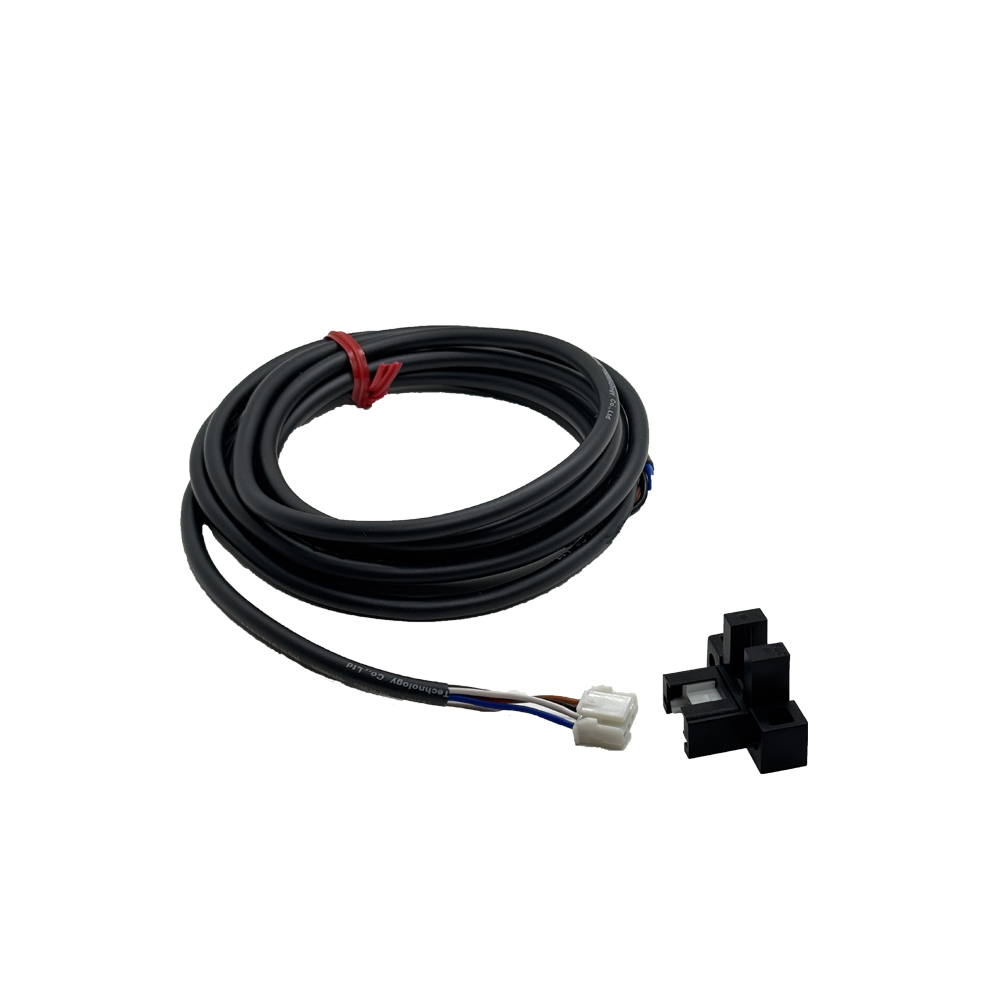 FC-SPV265Z/D Through-beam Photoelectric Sensor
