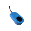 Ring Proximity Sensor FSNA12-N