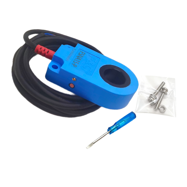 Ring Proximity Sensor FSNA15-P
