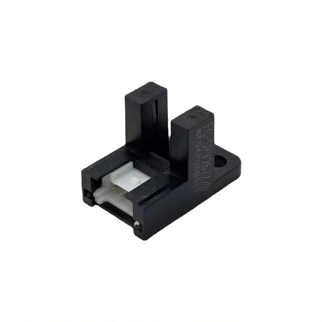 FC-SPV267Z/D Through-beam Photoelectric Sensor