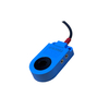 Ring Proximity Sensor FSNA10-P
