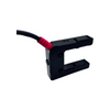FUAL25-P KT Slot-type Photoelectric Sensor