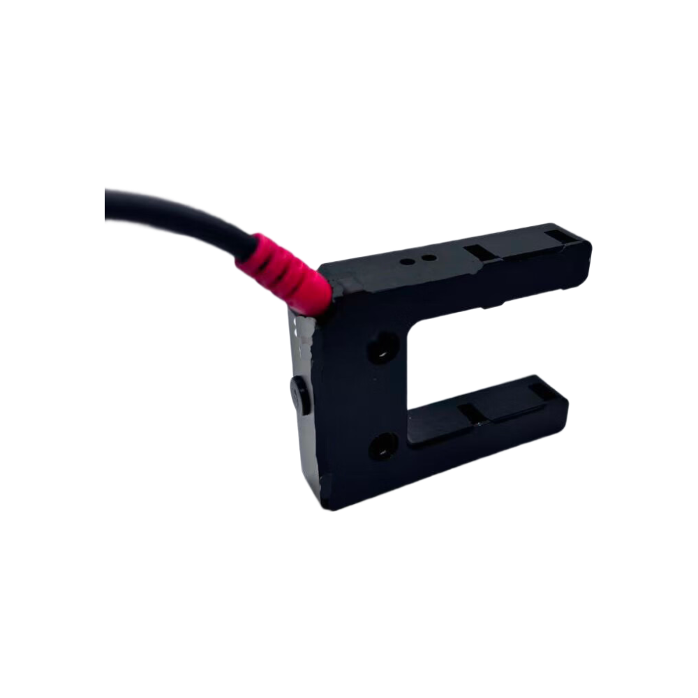 FUAL25-P KT Slot-type Photoelectric Sensor
