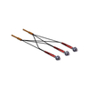 FFRS-310-3 Multi-head slot-type fiber optic cable