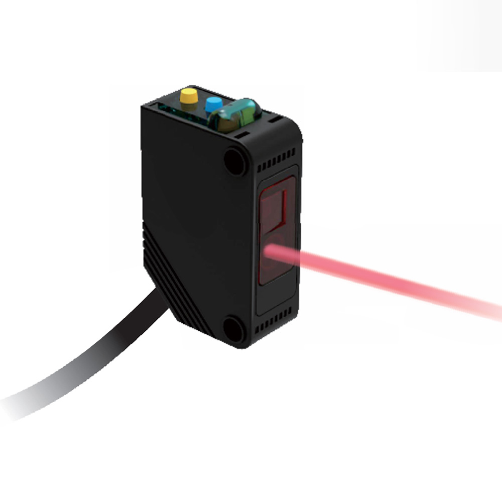 FCB-S100N R2M Laser distance meter