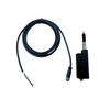 JCWY-GTD1205/485 Contact displacement sensor