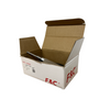JCWY-GTC1220/485 Contact displacement sensor