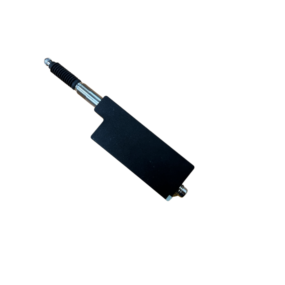 JCWY-GTD1205/485Q Contact displacement sensor