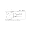 FCWY-500/485 Laser distance meter