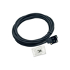SJRR-S1.5P R2M Background Suppression Diffuse-reflection Photoelectric Sensor