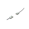 FFTS-51TZ 1M Mounting bracket through-beam fiber optic cable