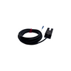 FU-07N Slot-type Photoelectric Sensor