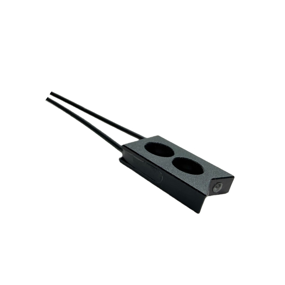 FFR-38L 2M Mounting bracket diffuse reflective fiber optic cable