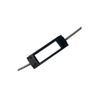 FFTQ-2160 2M Slot-type fiber optic cable 