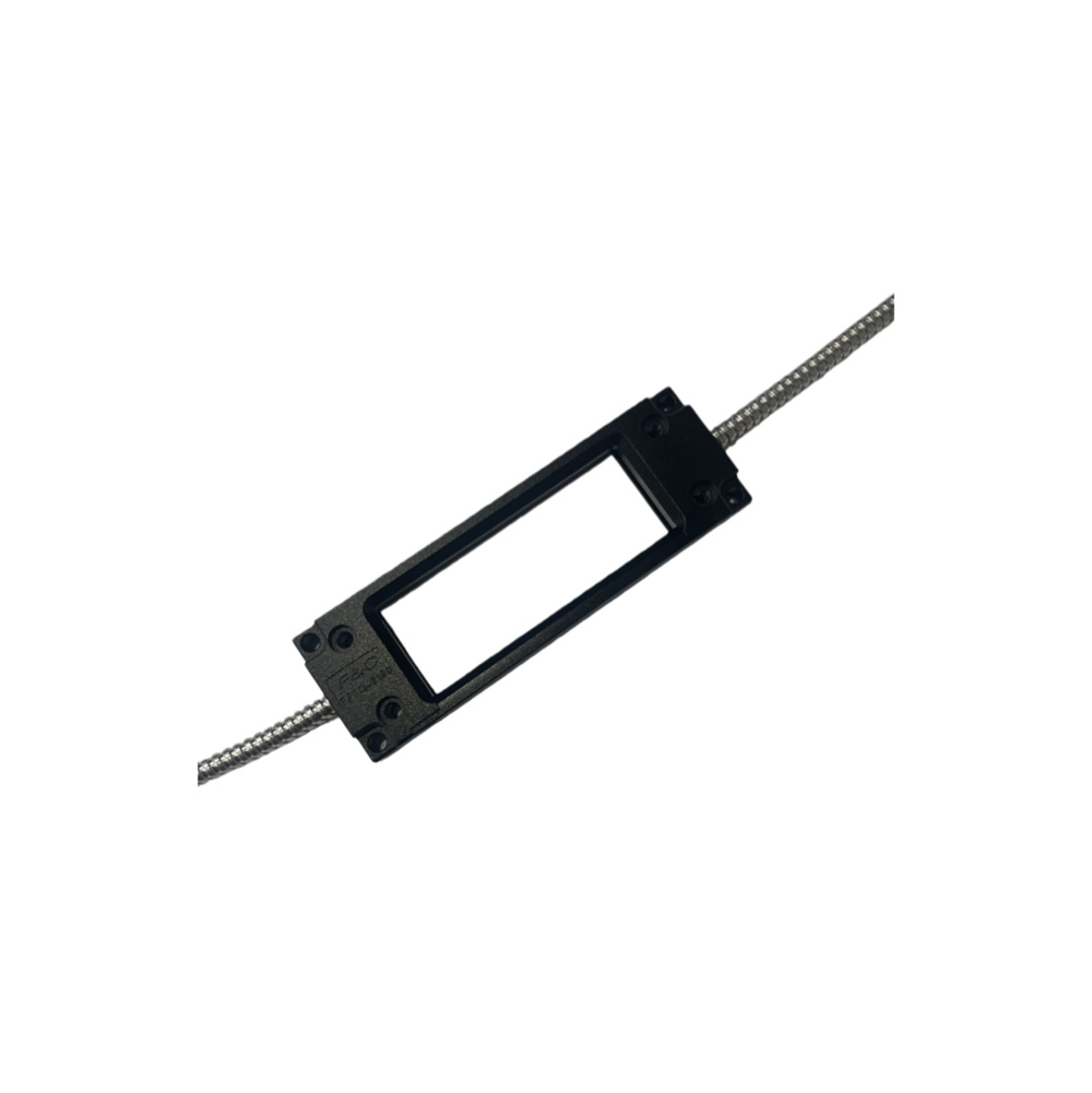 FFTQ-2160 2M Slot-type fiber optic cable 
