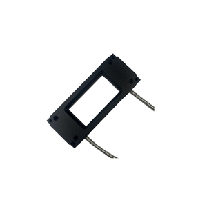 FFTQ-3060 2M Slot-type fiber optic cable 