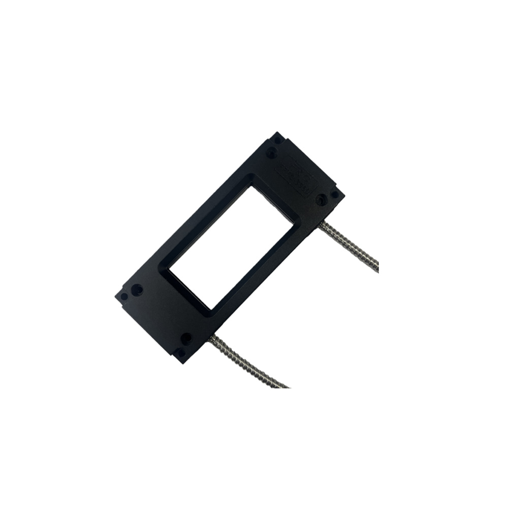 FFTQ-3060 2M Slot-type fiber optic cable 