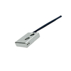 FFRS-47TZ 2M Mounting bracket diffuse reflective fiber optic cable