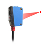 BGS-E05P Background Suppression Photoelectric Sensor