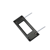 FFTQ-2560 2M Slot-type fiber optic cable 