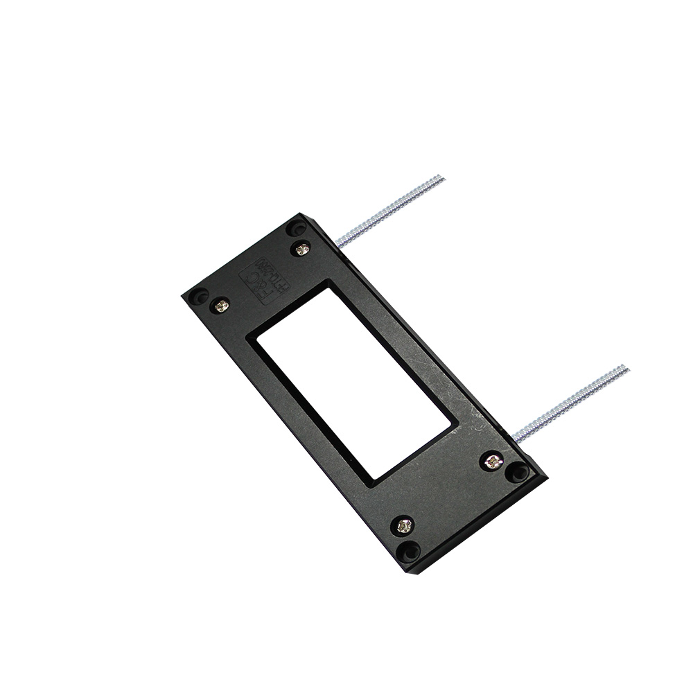 FFTQ-2560 2M Slot-type fiber optic cable 