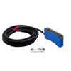 FF-403/D G02M General-purpose digital display amplifier