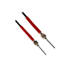 FFT-310-15D Side-view through-beam fiber optic cable