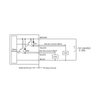 FUAL50-P KT Slot-type Photoelectric Sensor