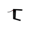 FUAL80-N KT Slot-type Photoelectric Sensor