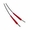 FFTC4-210 Coaxial pair-coupled optical fiber