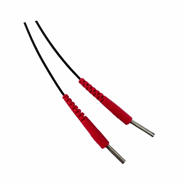 FFTC4-210 Coaxial pair-coupled optical fiber